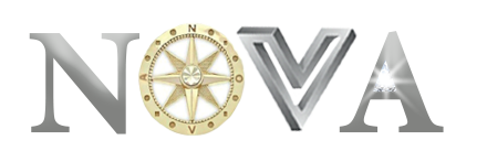 NOVA STYLE
